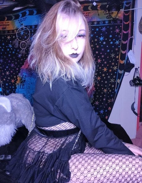 thai teen onlyfans free porn image