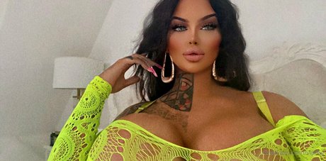 vipnvr star hot pictures