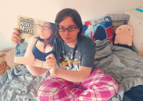 bbc pregnant onlyfans free sex gallery