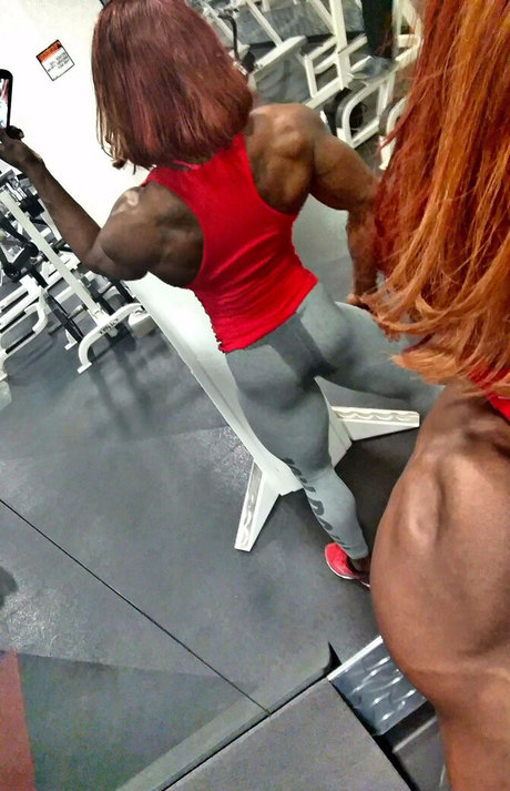 mistresstreasure model free photos