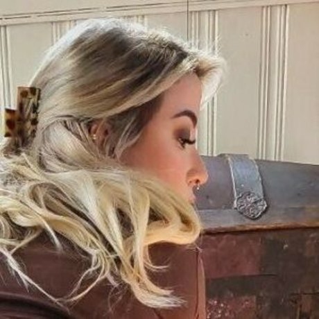 Goddessluna106 nudes model galleries