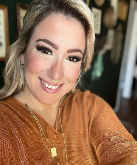 Goddessluna106 pretty actress gallery