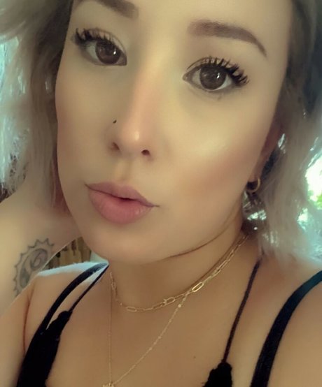 Goddessluna106 Profile photo