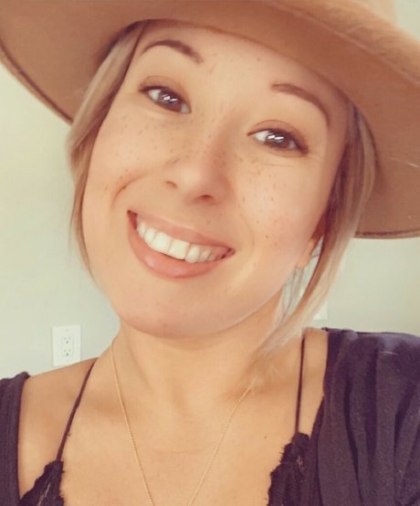 gay young onlyfans naked img