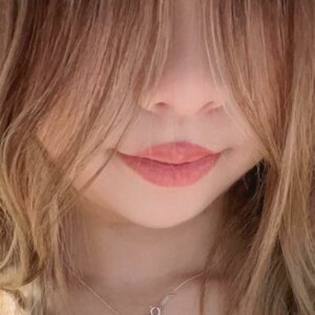 asian massage onlyfans beautiful nude gallery