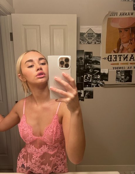 Jaylynbby model nice galleries