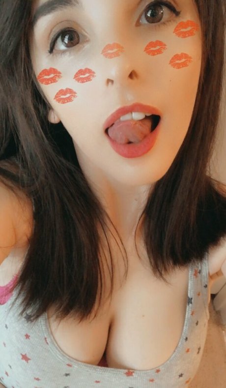 CaseyTasty best pornstar pic