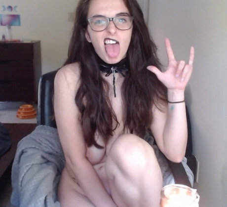 CaseyTasty star nude pics