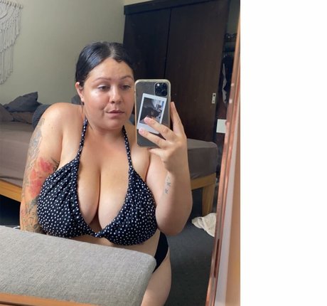 latina onlyfans sex image