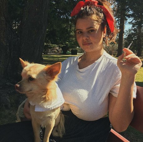 bulge onlyfans beautiful xxx photos