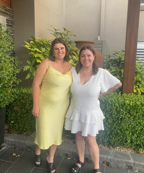 accidental creampie onlyfans hot porn photo