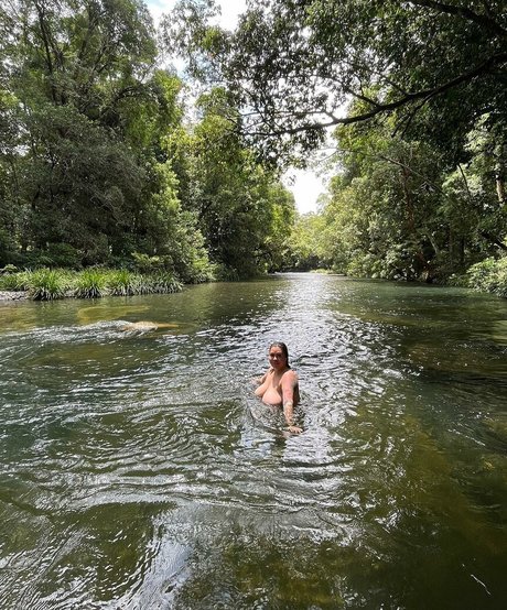 hooters onlyfans sex images