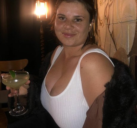 anal teen onlyfans adult gallery