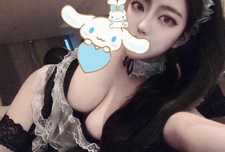 neco mimi xxx pornstar gallery