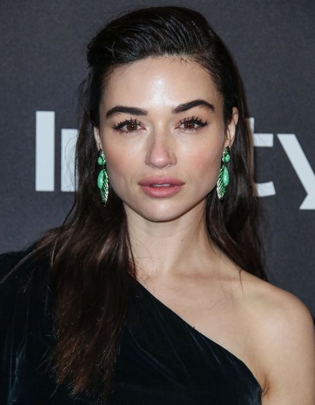 Crystal Reed pornstar free pictures