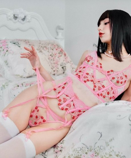 Goobsarts hot star photos