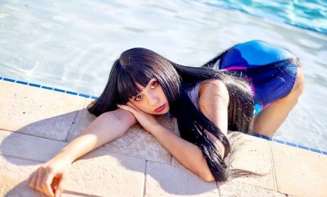 Goobsarts pornstar free photos