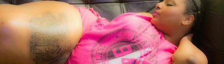 Assoholic22 best star gallery