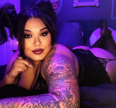 ethacake adult star pics