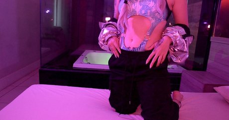 Yuma2077 beautiful actress img