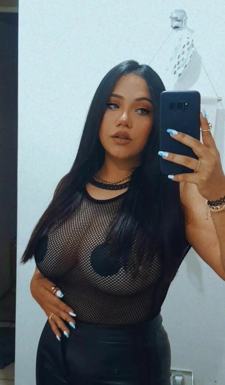 black xxx onlyfans hot porn photos