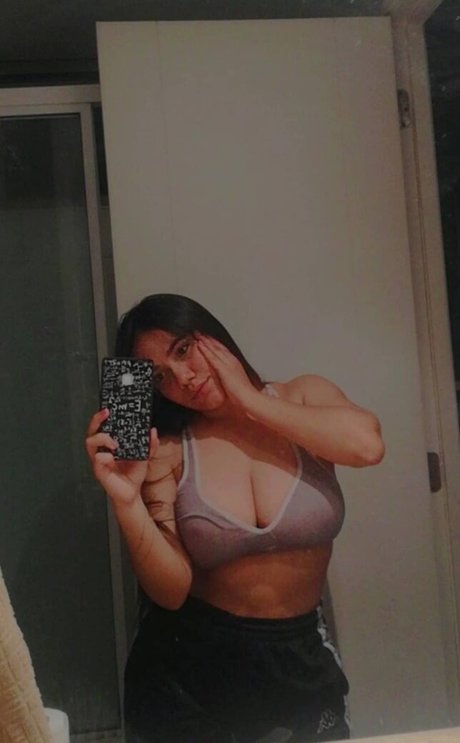 Toomuchtumbao adult model galleries