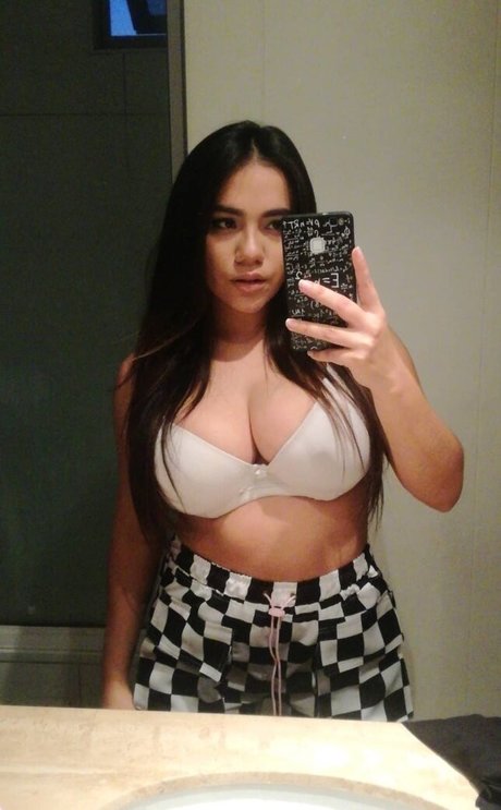 gay teacher onlyfans xxx picture