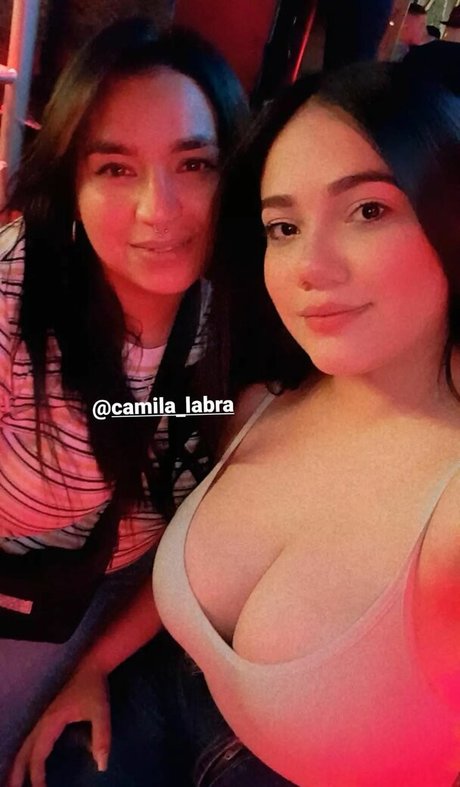 asmr summer onlyfans free picture