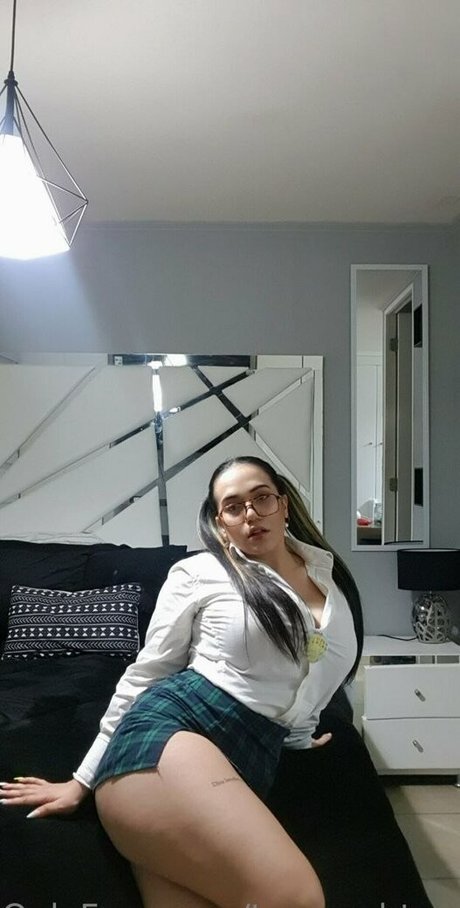 Toomuchtumbao hd pornstar photos