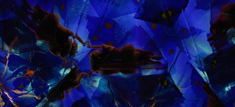 sexy redhead onlyfans hot nude img