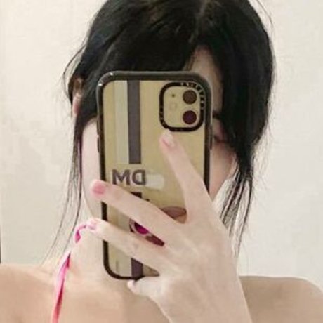 horny teen onlyfans hot porn galleries