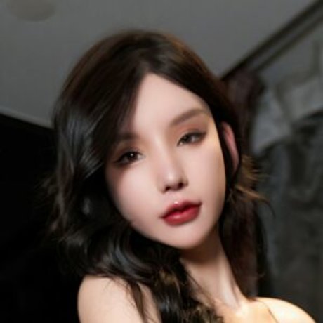 petite asian onlyfans hot naked photos