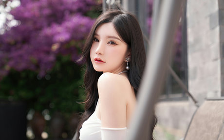 male onlyfans porn img