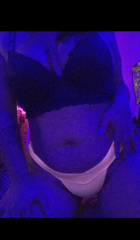 morsophine free pornstar image