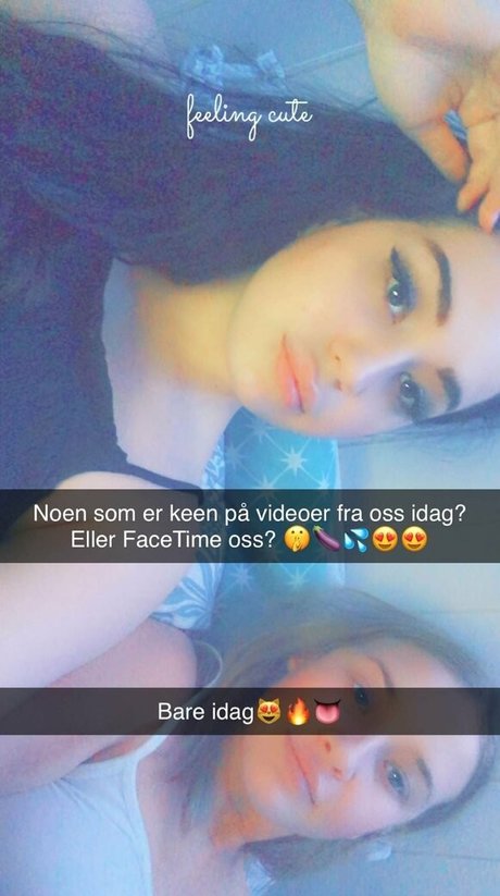 elidaav exclusive model galleries