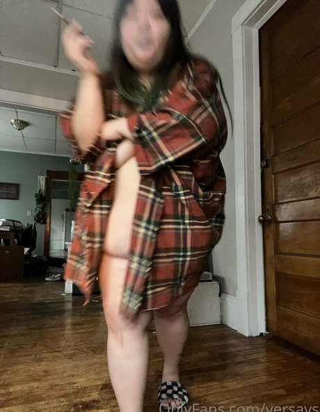 yersays nude pornstar pic