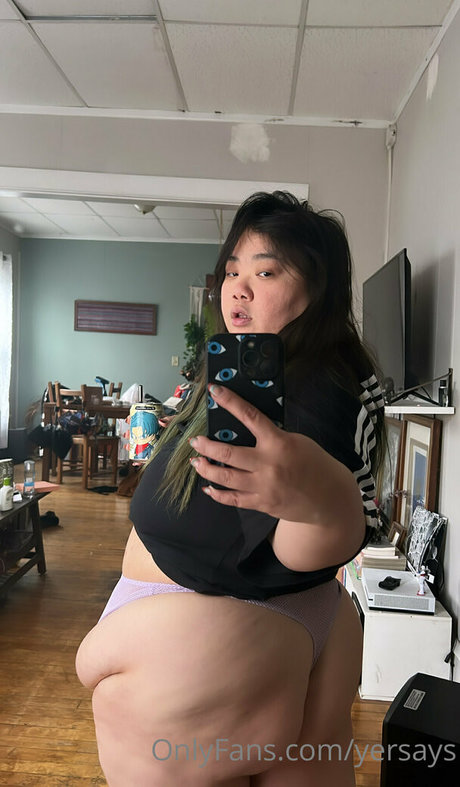 yersays pornographic actress pictures