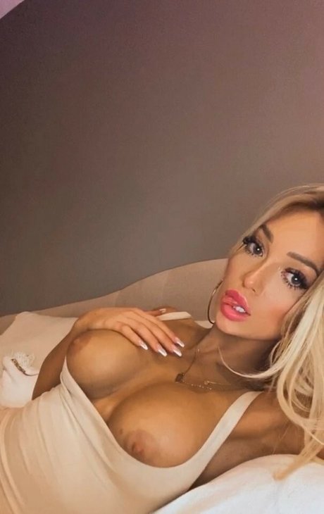 Justawildthing exclusive model gallery