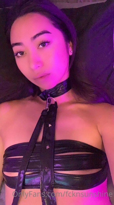 fcknsunshine naked star galleries