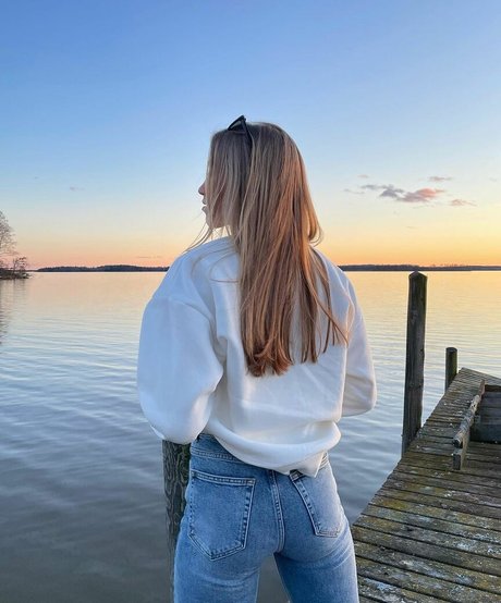 Juliette Bossu star free img