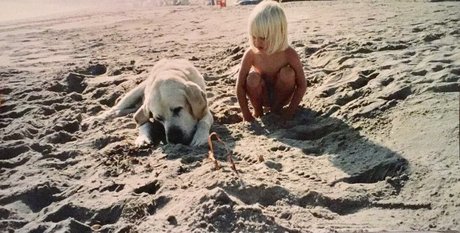 black xxx onlyfans beautiful photos