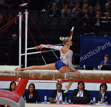 Juliette Bossu pornographic star images