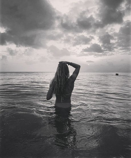 Juliette Bossu pornstar hd archive