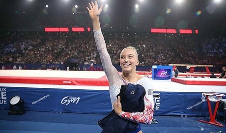 Juliette Bossu porn star photo