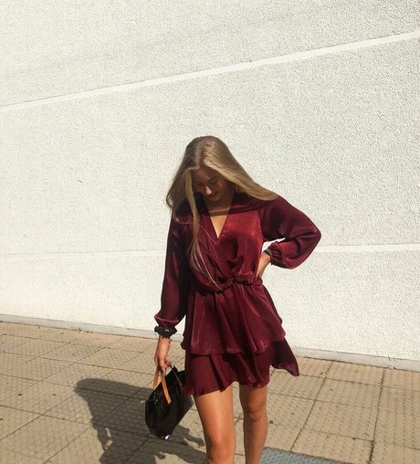 mature slut onlyfans porn image