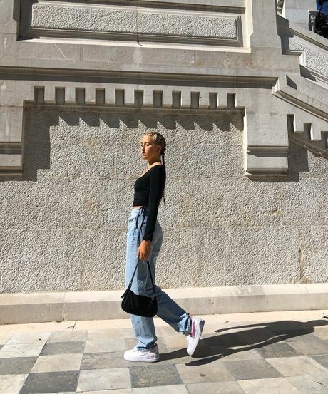 Juliette Bossu pornstar hd img