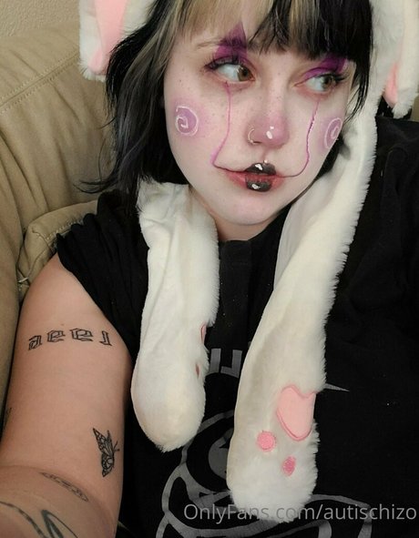 autischizo pornstar top pics