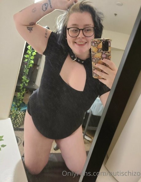 autischizo sex star image