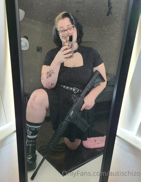 autischizo top pornstar picture