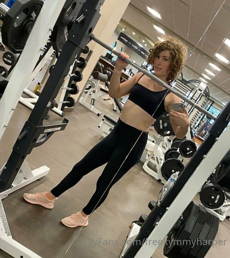 freekymmyharper beautiful star images